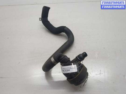 купить Насос водяной (помпа) на BMW X2 (F39) 2017-2023