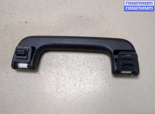 купить Ручка потолка салона на Audi A3 (8V) 2012-2020