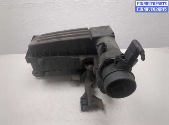 купить Корпус воздушного фильтра на Volkswagen Passat 6 2005-2010