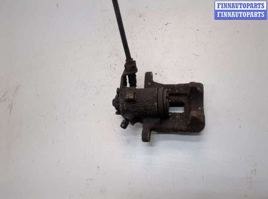 купить Суппорт на Skoda Roomster 2006-2015