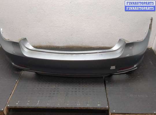 купить Катафот на BMW 7 F01 2008-2015