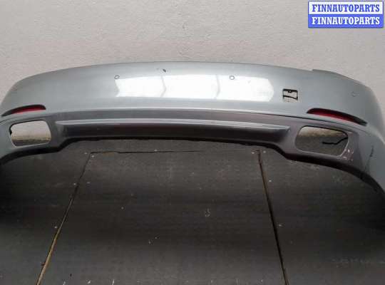 купить Катафот на BMW 7 F01 2008-2015