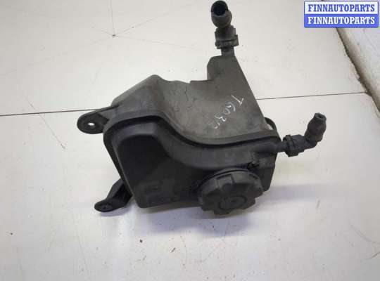 купить Бачок расширительный на BMW 3 E90, E91, E92, E93 2005-2012