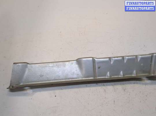 купить Кронштейн (лапа крепления) на Subaru Tribeca (B9) 2004-2014