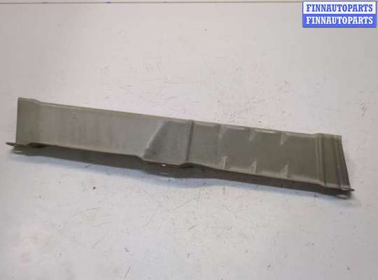 купить Кронштейн (лапа крепления) на Subaru Tribeca (B9) 2004-2014