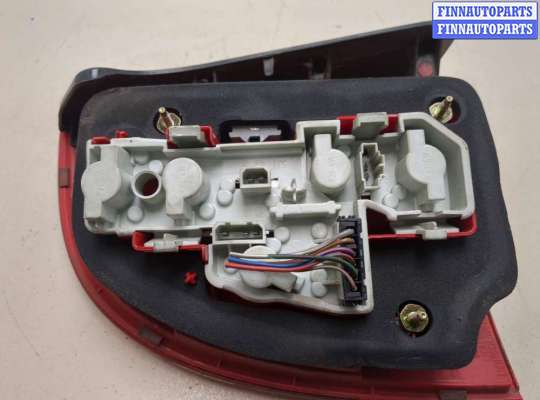 купить Фонарь (задний) на Volkswagen Passat 5 2000-2005