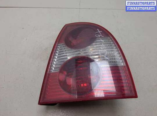 купить Фонарь (задний) на Volkswagen Passat 5 2000-2005