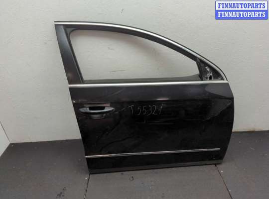 купить Ручка двери наружная на Volkswagen Passat 6 2005-2010