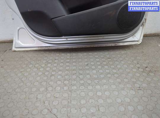 купить Стеклоподъемник электрический на Opel Zafira B 2005-2014