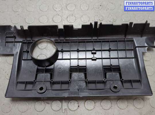 купить Накладка декоративная на ДВС на Peugeot 207 2006-2015