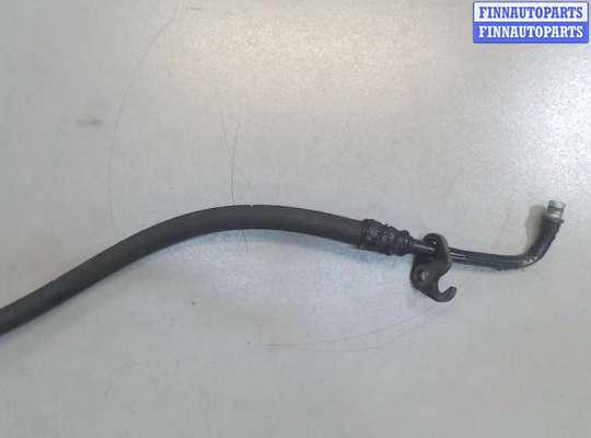 купить Трубка масляная на Mercedes GL X164 2006-2012