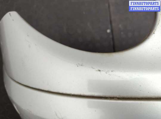 купить Кронштейн бампера на Mercedes E W211 2002-2009