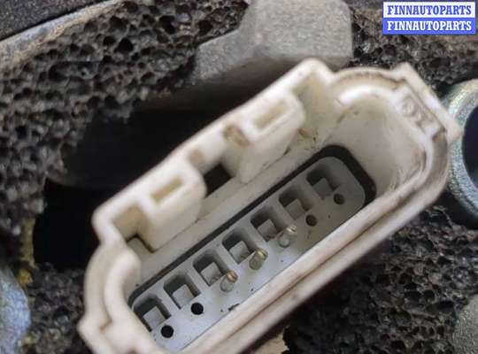 купить Зеркало боковое на Fiat Grande Punto 2005-2011