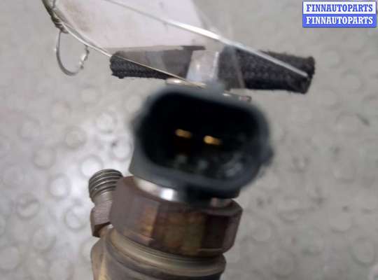 купить Форсунка топливная на Volvo XC70 2007-2016