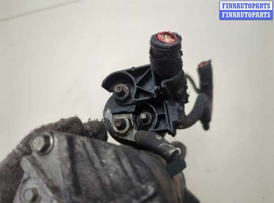 купить Стартер на Ford S-Max 2006-2010