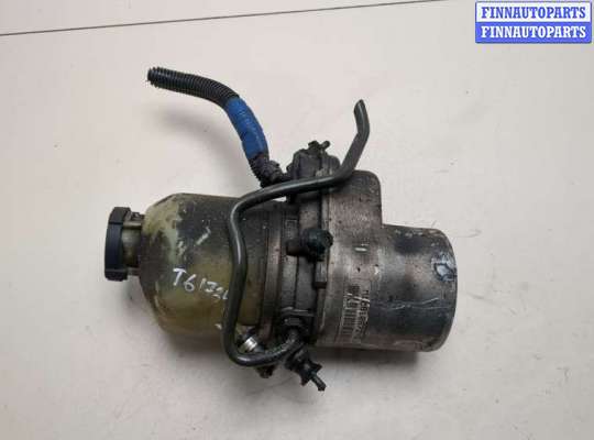 Насос электрический усилителя руля OP2395692 на Opel Meriva 2010-2018