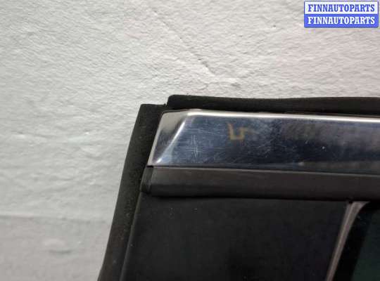 купить Дверь боковая (легковая) на Mazda CX-7 2007-2012