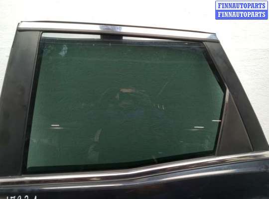 купить Дверь боковая (легковая) на Mazda CX-7 2007-2012