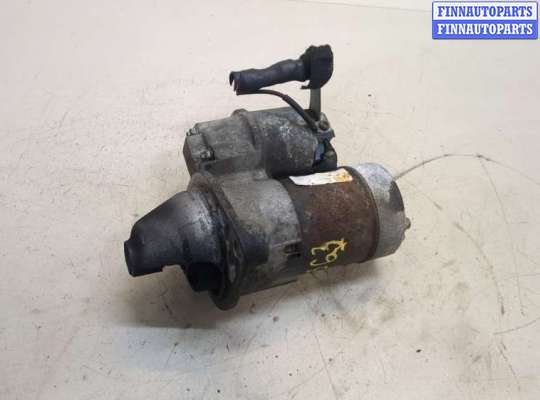 Стартер OP2170457 на Opel Zafira B 2005-2012