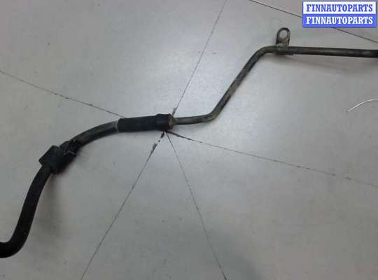 купить Трубопровод, шланг на BMW X5 E53 2000-2007