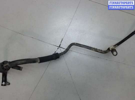 купить Трубопровод, шланг на BMW X5 E53 2000-2006
