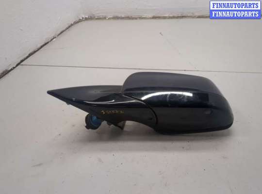 купить Зеркало боковое на BMW 5 F07 Gran Turismo 2010-2017