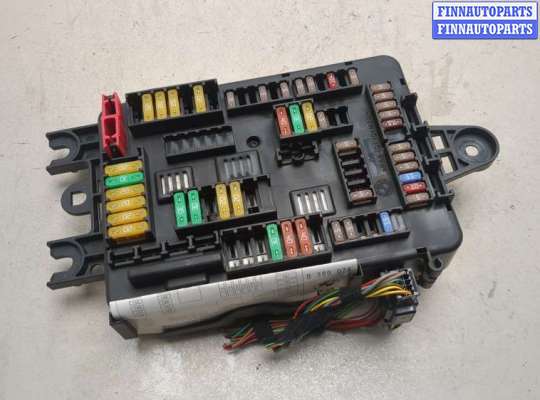 купить Блок предохранителей на BMW 2 F22 2013-2021