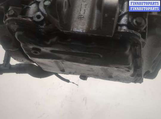 купить Турбина на Nissan Qashqai 2006-2013