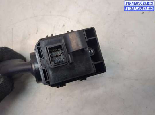 купить Переключатель дворников (стеклоочистителя) на Honda CR-V 2006-2012