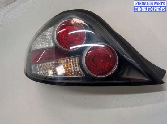 Купить Фонарь (задний) на Hyundai Coupe (Tiburon) 2002-2009 Фонарь (задний) HN607781 на Hyundai Coupe (Tiburon) 2002-2009