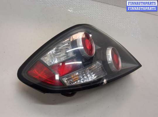 купить Фонарь (задний) на Hyundai Coupe (Tiburon) 2002-2009