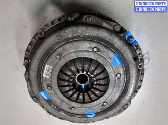 купить Маховик на Opel Insignia 2008-2017