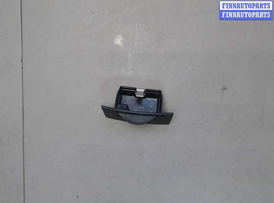 купить Пепельница на Ford Mondeo 3 2000-2007
