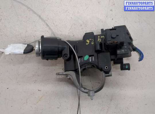 купить Замок зажигания на Ford Escape 2007-2012