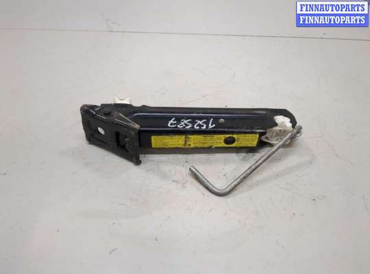 купить Домкрат на Audi A3 (8P) 2003-2013