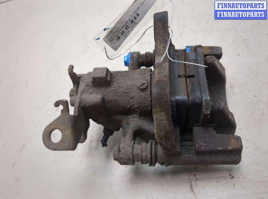 купить Суппорт на Renault Megane 3 2009-2016