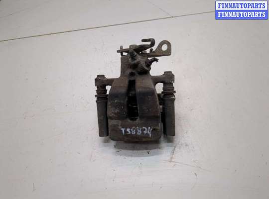 Купить Суппорт на Renault Megane 3 2009-2016 Суппорт RN1551649 на Renault Megane 3 2009-2016