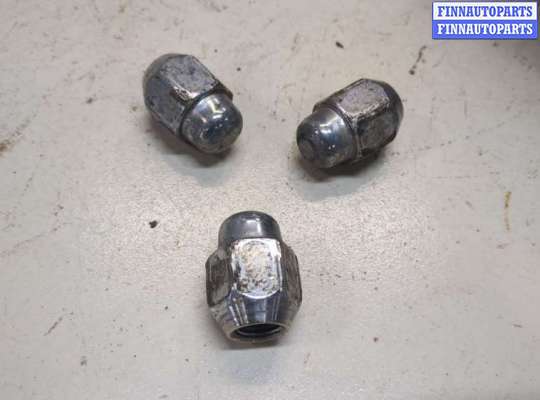 купить Гайка колесная на Hyundai Santa Fe 2005-2012