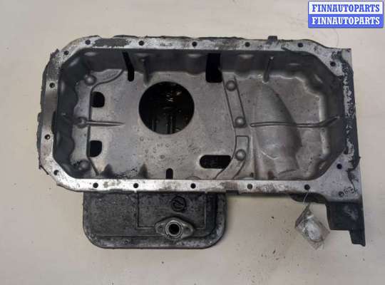 купить Поддон на Opel Astra G 1998-2005