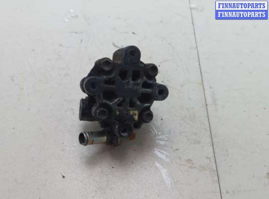 купить Насос гидроусилителя руля (ГУР) на Chrysler Pacifica 2003-2008