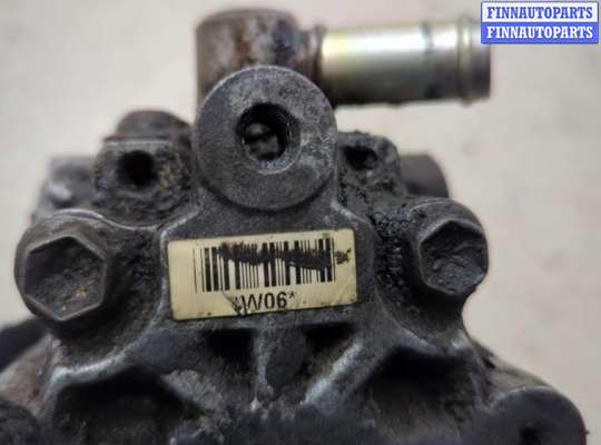 купить Насос гидроусилителя руля (ГУР) на Chrysler Pacifica 2003-2008