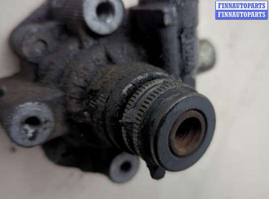 купить Насос гидроусилителя руля (ГУР) на Chrysler Pacifica 2003-2008