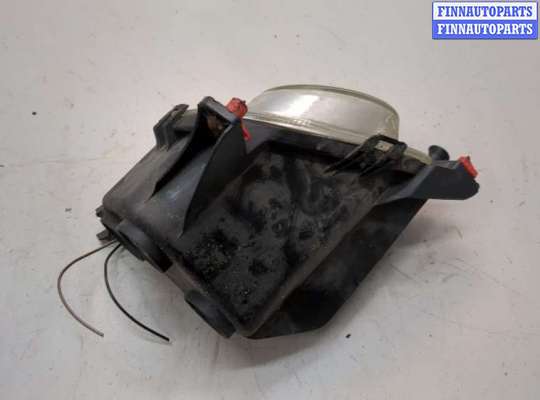 купить Фара противотуманная (галогенка) на Opel Corsa D 2006-2014
