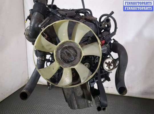 купить Насос вакуумный на Volkswagen Crafter 2006-2016