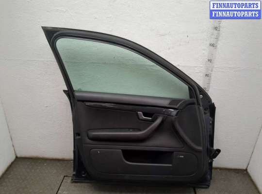 купить Стеклоподъемник электрический на Audi A4 (B7) 2004-2009
