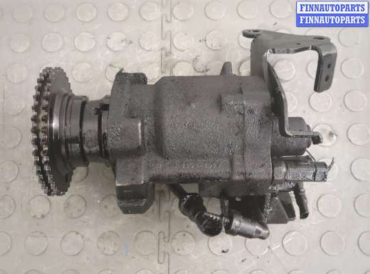 купить ТНВД на Ford Mondeo 3 2000-2007