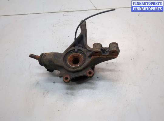 купить Ступица (кулак, цапфа) на Citroen Berlingo 2012-2018