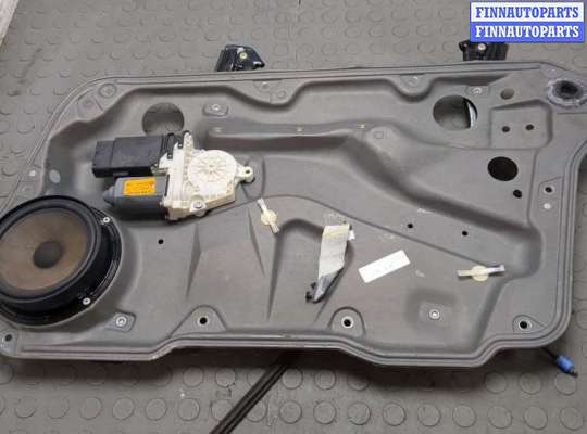 купить Стеклоподъемник электрический на Volkswagen Golf 4 1997-2005