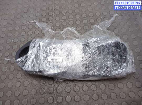 купить Уплотнитель на Nissan Murano 2014-2022