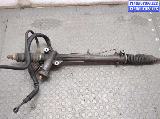 купить Рейка рулевая с г/у на Volkswagen Passat 5 2000-2005